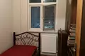 Wohnung 3 Zimmer 80 m² Batumi, Georgien