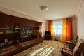 2 room apartment 49 m² Minsk, Belarus