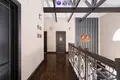 Apartamento 320 m² Barawlyany, Belarús