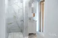 3-Schlafzimmer-Villa 122 m² Herceg Novi, Montenegro