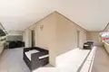 Mieszkanie 2 pokoi 106 m² Marbella, Hiszpania