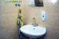 Dom 86 m² Salecki selski Savet, Białoruś