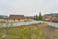 Casa 140 m² Kalodziscanski siel ski Saviet, Bielorrusia