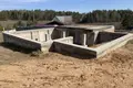 House 112 m² Aziaryckaslabadski sielski Saviet, Belarus