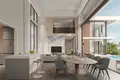Villa de tres dormitorios 355 m² Provincia de Phuket, Tailandia
