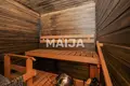 1 bedroom apartment 43 m² Tornio, Finland