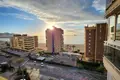 3 bedroom apartment 105 m² Benidorm, Spain