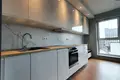 2 room apartment 38 m² in Krakow, Poland