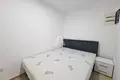 Квартира 1 спальня 48 м² Бечичи, Черногория