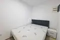 Apartamento 1 habitacion 48 m² Becici, Montenegro