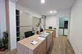 Oficina 35 m² en Budva, Montenegro