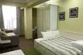 Mieszkanie 5 pokojów 265 m² Soczi, Rosja