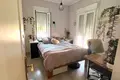 Дом 5 спален 138 м² Benalmadena, Испания