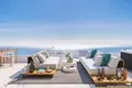 Apartamento 3 habitaciones 219 m² Fuengirola, Španjolska