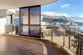 2 bedroom apartment 117 m² Becici, Montenegro