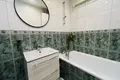 Appartement 3 chambres 50 m² Poznan, Pologne