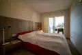 3 bedroom apartment 217 m² Altea, Spain