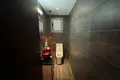 Wohnung 4 Schlafzimmer 121 m² Germasogeia, Zypern