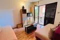 Wohnung 2 Schlafzimmer 62 m² Budva, Montenegro