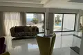 6 bedroom house 550 m² Armenochori, Cyprus