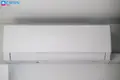 Wohnung 2 zimmer 47 m² Vilnius, Litauen