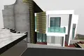 6 bedroom house 740 m² Limassol District, Cyprus