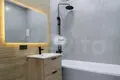 1 room apartment 52 m² Svetlogorsk, Russia