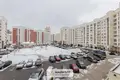 Wohnung 3 zimmer 84 m² Minsk, Weißrussland