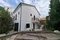 Дом 4 спальни  Будва, Черногория