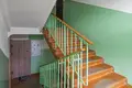 2 room apartment 47 m² Kaunas, Lithuania