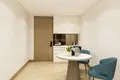 Wohnung 1 Schlafzimmer 63 m² Thalang, Thailand