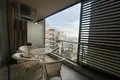 Apartamento  Sveti Vlas, Bulgaria