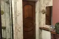 Appartement 3 chambres 146 m² Sievierodonetsk, Ukraine