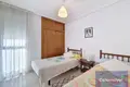 Wohnung 86 m² Alicante, Spanien