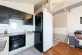Chambre 3 chambres 47 m² Lodz, Pologne