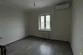 Kvartira 3 xonalar 83 m² Toshkentda