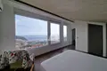 3 bedroom house  Petrovac, Montenegro