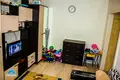 2 room apartment 35 m² Mazyr, Belarus