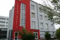 Commercial property 2 928 m² in Frankfurt, Germany