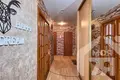 Apartamento 2 habitaciones 51 m² Borisov, Bielorrusia