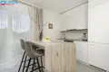 Wohnung 3 zimmer 66 m² Vilnius, Litauen
