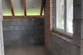 Ferienhaus 150 m² Staryna, Belarus