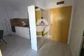 Apartamento 3 habitaciones 78 m² Sveti Vlas, Bulgaria