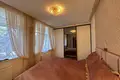 4 room house 250 m² Dzilnuciems, Latvia