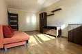 Квартира 3 комнаты 62 м² Каунас, Литва