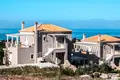 Villa de 6 habitaciones 220 m² Municipality of Ermionida, Grecia
