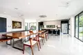 3-Zimmer-Villa 437 m² Phuket, Thailand