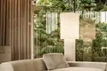 Villa 4 chambres 169 m² Agía Nápa, Chypre
