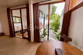 Villa de 1 habitación  Tibubeneng, Indonesia