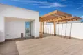 2 bedroom apartment 93 m² Orihuela, Spain